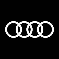 Audi logo