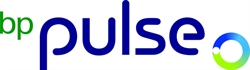 BP Pulse logo
