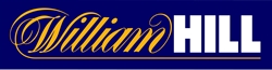 William Hill logo