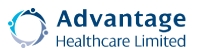 Advantage Healthcare opening times