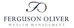 Ferguson Oliver Financial Palnning opening times