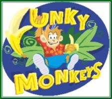 Funky Monkeys Playcentres West Bromwich, opening hours