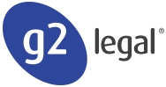 G2 Legal Recruitment opening times