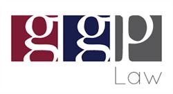 The Gwyn George Partnership Solicitors, Blackwood opening hours