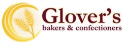 Glover's Bakery EUXTON, Euxton opening hours