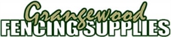Grangewood Fencing Supplies Ltd, Warwick opening hours