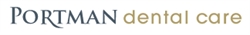 Portman Dental Care opening times