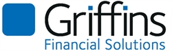 Griffins Accountants and Business Advisers opening times