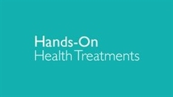 Hands-on Health Treatments opening times