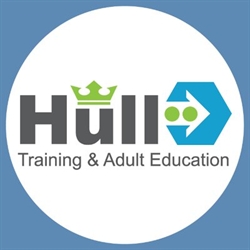 Hull Training opening times