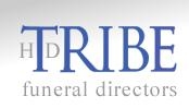 HD Tribe Funeral directors, Rustington opening hours