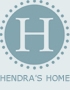 Hendra's opening times