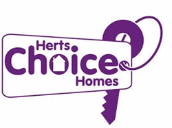 Herts Choice Homes opening times
