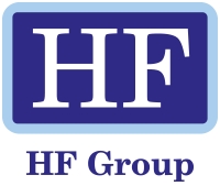 HF Group BELFAST, Carryduff opening hours