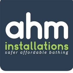 AHM Installations opening times