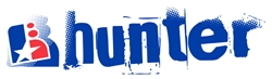 Hunter Boardwear opening times