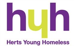 Herts Young Homeless opening times