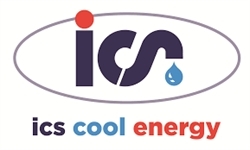 ICS Temperature Control opening times