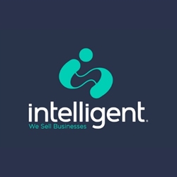 Intelligent Business Transfer opening times