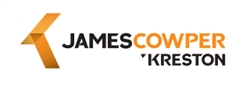 James Cowper opening times