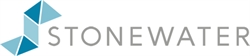 Stonewater, Blackdown opening hours