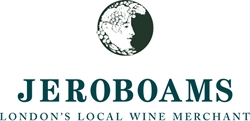 Jeroboams Wine Merchant opening times