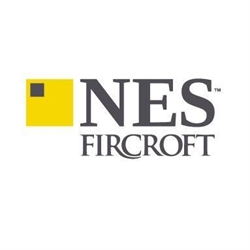 NES Fircroft opening times