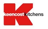 Keencost Kitchens opening times