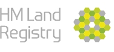 Land Registry H.m, Hull opening hours