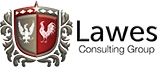 Lawes Insurance Recruitment opening times