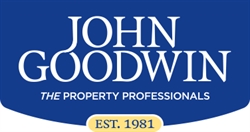 John Goodwin FRICS Chartered Surveyors and Estate Agents opening times