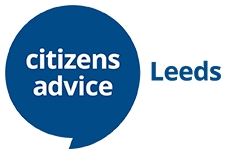 Leeds Citizens Advice Bureau opening times