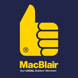 Macnaughton Blair, Portglenone opening hours