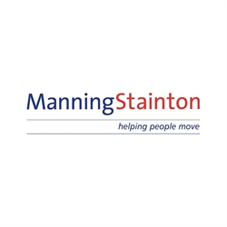 Manning Stainton opening times