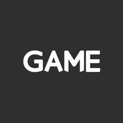Game opening times