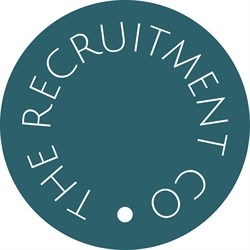 The Recruitment Co. opening times