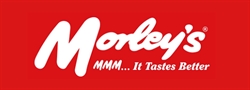 Morley's Plumstead High Street, London opening hours