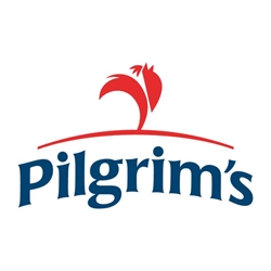 Pilgrim’s Europe, Corsham opening hours