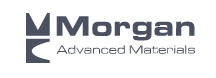 Morgan Technical Ceramics Certech, Earlstrees Industrial Estate opening hours