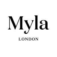 Myla Lingerie opening times