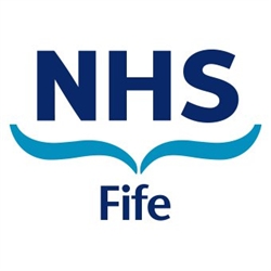 NHS Fife Library & Information Services opening times