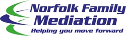 Norfolk Family Meditation Service, Swaffham opening hours