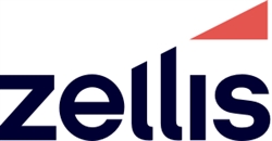 Zellis opening times