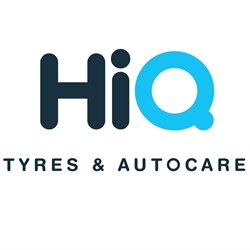 K C Autocentre Ltd, Skipton opening hours