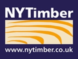 NY Timber opening times