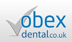 Obex Dental opening times