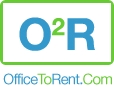 Office To Rent opening times