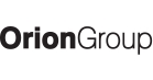 Orion Group Recruitment opening times