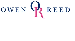 Owen Reed Recruitment opening times