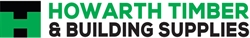 Howarth Timber opening times